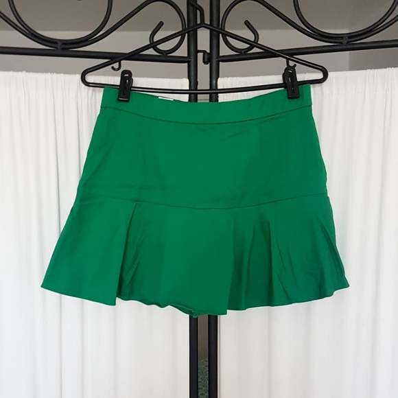 Zara skort - Picture 2 of 3
